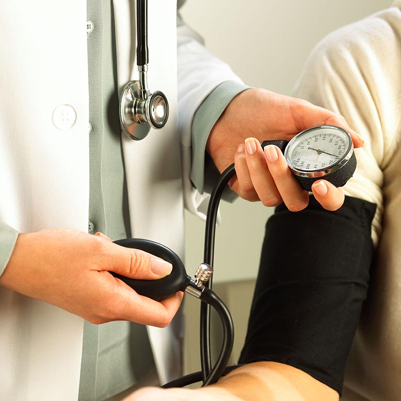  New York, NY 10017 natural high blood pressure care